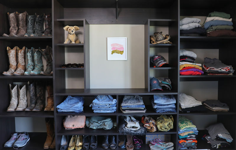 26. Pam's Closet.jpg